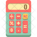 پیش‌نمایش فایل calculator-2154708 از پک فروش اینترنتی