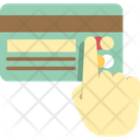 پیش‌نمایش فایل card-payment-2154672 از پک فروش اینترنتی