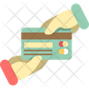 پیش‌نمایش فایل card-payment-2154750 از پک فروش اینترنتی