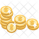 پیش‌نمایش فایل cash-back-2154705 از پک فروش اینترنتی