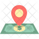 پیش‌نمایش فایل cash-on-delivery-location-2154706 از پک فروش اینترنتی
