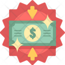 پیش‌نمایش فایل cashback-guarantee-2154678 از پک فروش اینترنتی