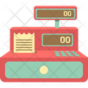 پیش‌نمایش فایل cashier-machine-2154704 از پک فروش اینترنتی