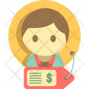 پیش‌نمایش فایل client-cost-2154703 از پک فروش اینترنتی