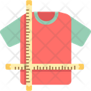 پیش‌نمایش فایل clothe-size-2154730 از پک فروش اینترنتی