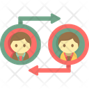 پیش‌نمایش فایل consumer-to-consumer-2154709 از پک فروش اینترنتی