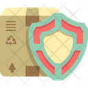 پیش‌نمایش فایل courier-protection-2154707 از پک فروش اینترنتی