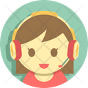پیش‌نمایش فایل customer-service-2154700 از پک فروش اینترنتی