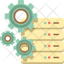 پیش‌نمایش فایل data-collection-system-2154699 از پک فروش اینترنتی