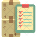 پیش‌نمایش فایل delivery-list-2154688 از پک فروش اینترنتی