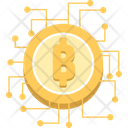 پیش‌نمایش فایل digital-currency-2154698 از پک فروش اینترنتی