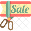 پیش‌نمایش فایل discount-2154697 از پک فروش اینترنتی