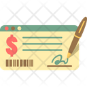 پیش‌نمایش فایل electronic-check-2154695 از پک فروش اینترنتی