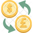 پیش‌نمایش فایل exchange-currency-2154694 از پک فروش اینترنتی