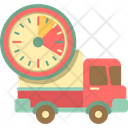 پیش‌نمایش فایل fast-delivery-2154693 از پک فروش اینترنتی