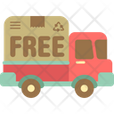 پیش‌نمایش فایل free-delivery-2154692 از پک فروش اینترنتی