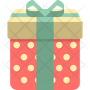 پیش‌نمایش فایل giftbox-2154747 از پک فروش اینترنتی
