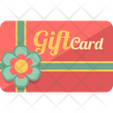 پیش‌نمایش فایل giftcard-2154691 از پک فروش اینترنتی