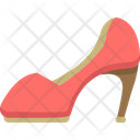 پیش‌نمایش فایل high-heel-2154723 از پک فروش اینترنتی