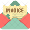 پیش‌نمایش فایل invoice-2154687 از پک فروش اینترنتی