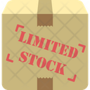 پیش‌نمایش فایل limited-stock-2154686 از پک فروش اینترنتی