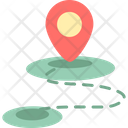 پیش‌نمایش فایل location-2154684 از پک فروش اینترنتی