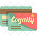 پیش‌نمایش فایل loyalty-program-card-2154683 از پک فروش اینترنتی