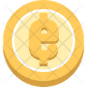 پیش‌نمایش فایل money-2154696 از پک فروش اینترنتی