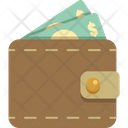 پیش‌نمایش فایل money-wallet-2154725 از پک فروش اینترنتی