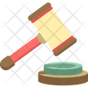 پیش‌نمایش فایل online-auction-2154677 از پک فروش اینترنتی
