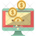 پیش‌نمایش فایل online-funds-transfer-2154676 از پک فروش اینترنتی