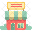 پیش‌نمایش فایل online-shop-2154675 از پک فروش اینترنتی