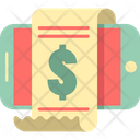 پیش‌نمایش فایل online-shopping-receipt-2154713 از پک فروش اینترنتی