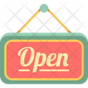 پیش‌نمایش فایل open-board-2154674 از پک فروش اینترنتی
