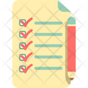 پیش‌نمایش فایل order-list-2154673 از پک فروش اینترنتی