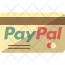 پیش‌نمایش فایل paypal-card-payment-2154751 از پک فروش اینترنتی