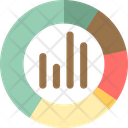 پیش‌نمایش فایل pie-chart-2154731 از پک فروش اینترنتی