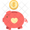 پیش‌نمایش فایل piggy-bank-2154740 از پک فروش اینترنتی