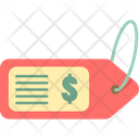 پیش‌نمایش فایل price-tag-2154746 از پک فروش اینترنتی