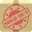 پیش‌نمایش فایل product-sold-out-2154729 از پک فروش اینترنتی