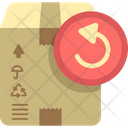 پیش‌نمایش فایل return-product-2154744 از پک فروش اینترنتی