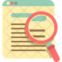 پیش‌نمایش فایل search-2154739 از پک فروش اینترنتی