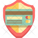 پیش‌نمایش فایل secured-card-payment-2154738 از پک فروش اینترنتی