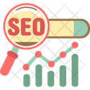 پیش‌نمایش فایل seo-2154736 از پک فروش اینترنتی