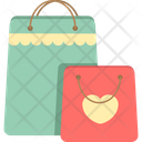 پیش‌نمایش فایل shopping-bag-2154734 از پک فروش اینترنتی