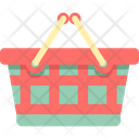 پیش‌نمایش فایل shopping-basket-2154714 از پک فروش اینترنتی