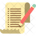 پیش‌نمایش فایل shopping-list-2154732 از پک فروش اینترنتی