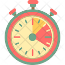 پیش‌نمایش فایل time-limit-2154727 از پک فروش اینترنتی