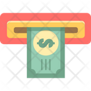 پیش‌نمایش فایل withdraw-money-2154717 از پک فروش اینترنتی