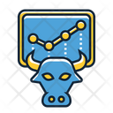 پیش‌نمایش فایل bull-market-2157170 از پک سرمایه‌گذاری